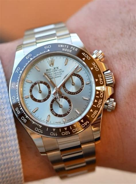 rolex finanzierung|rolex prognose finanzieren.